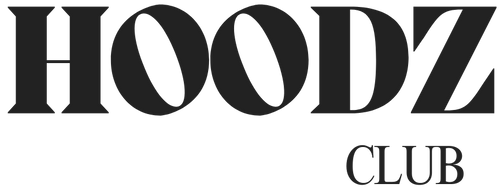 HoodZ CLUB