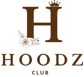 Hoodz CLUB